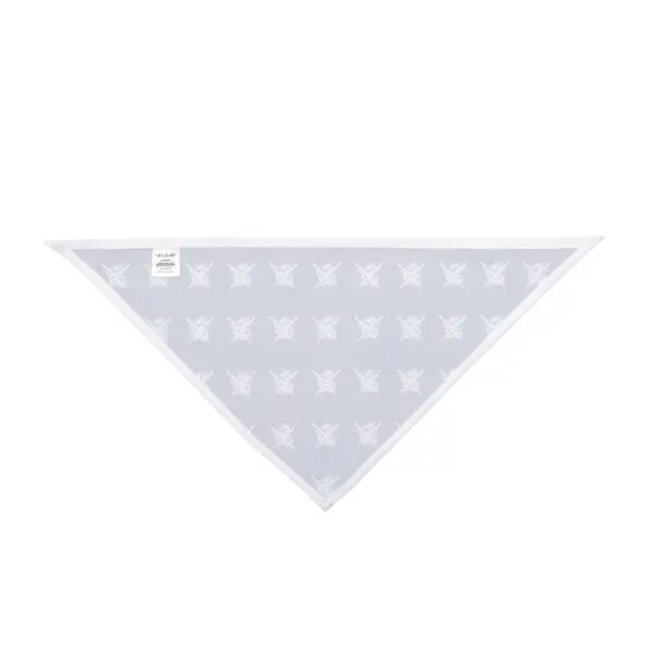 Dragon Slayer Dog Bandana - Image 6