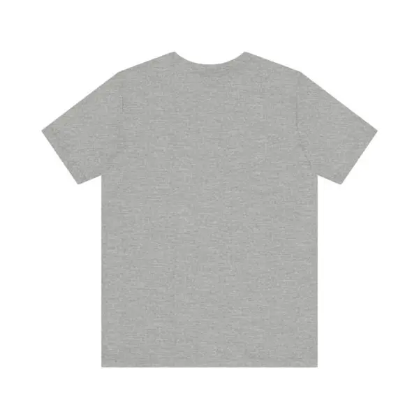 DRAGON SLAYER Tee - Image 13